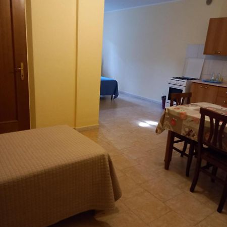 Agriturismo Lucchetta ريجّولو المظهر الخارجي الصورة