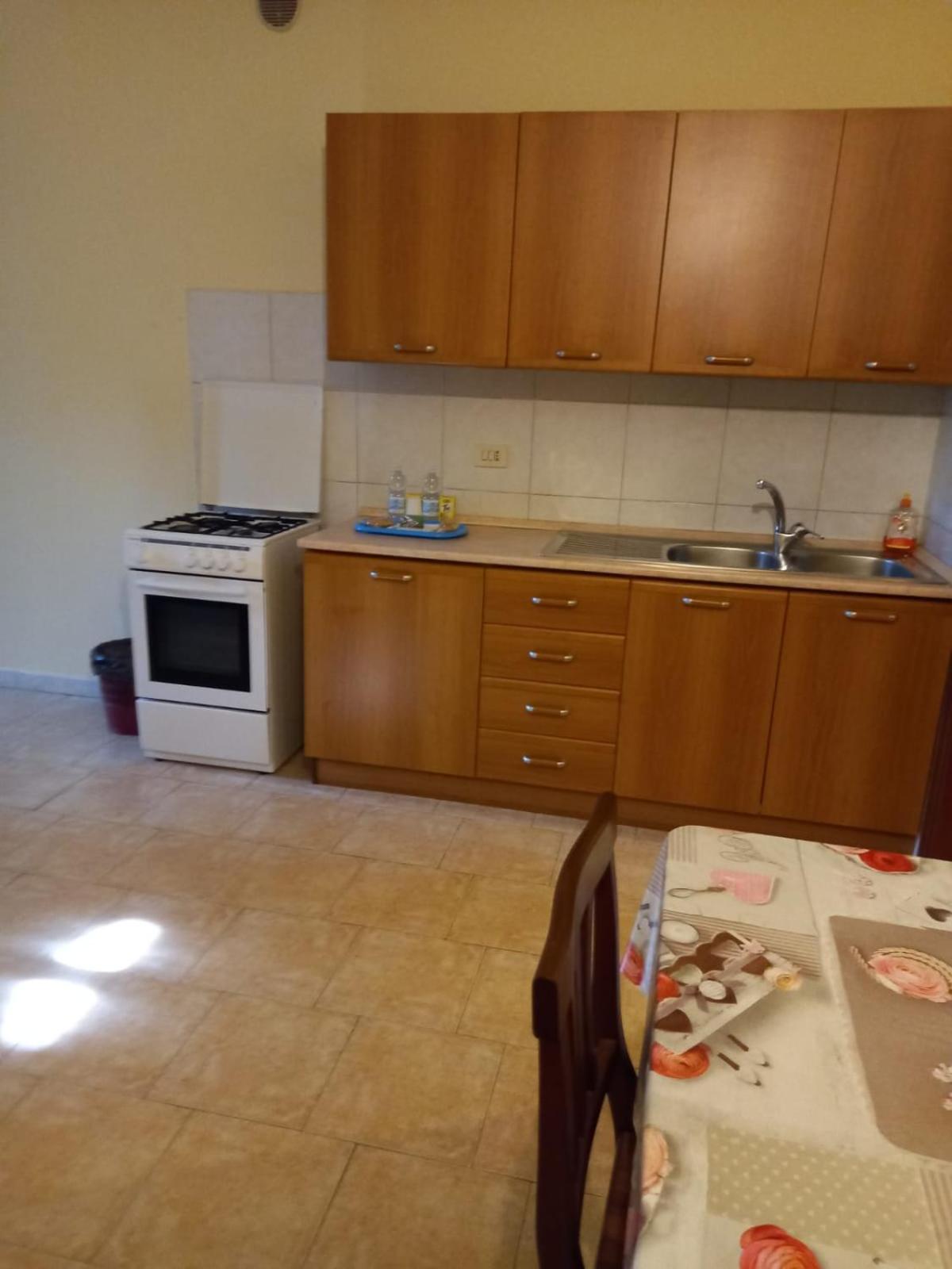 Agriturismo Lucchetta ريجّولو المظهر الخارجي الصورة