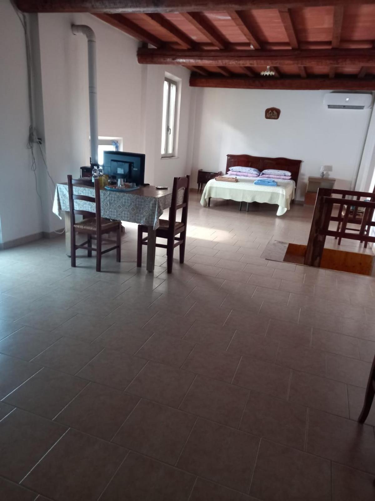 Agriturismo Lucchetta ريجّولو المظهر الخارجي الصورة
