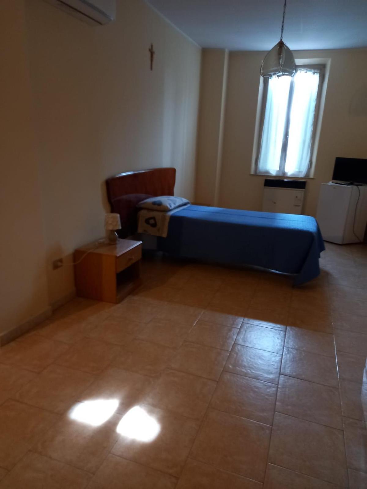 Agriturismo Lucchetta ريجّولو المظهر الخارجي الصورة