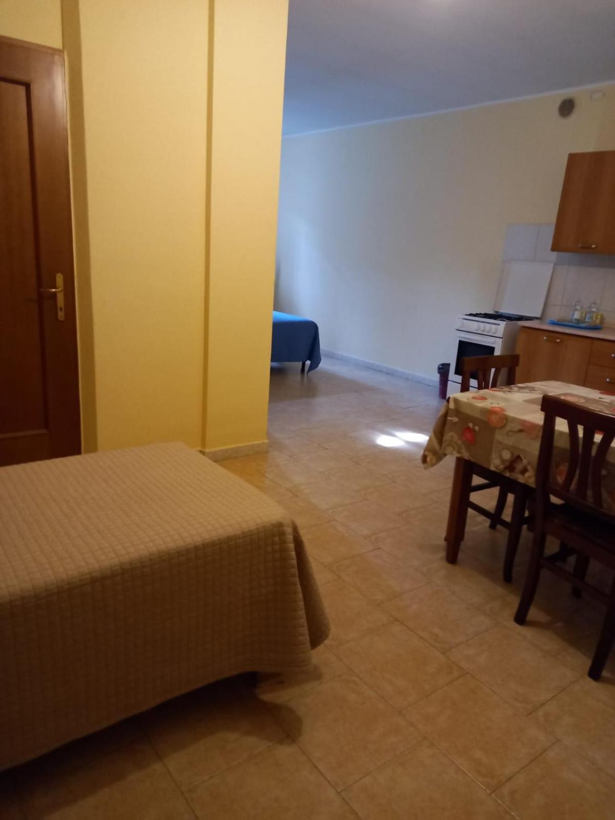 Agriturismo Lucchetta ريجّولو المظهر الخارجي الصورة