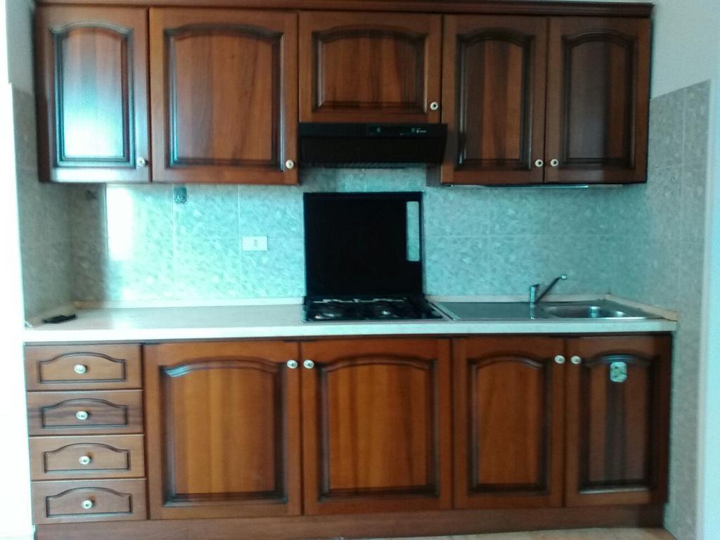 Agriturismo Lucchetta ريجّولو المظهر الخارجي الصورة